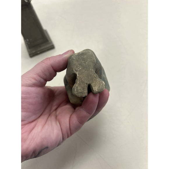 Gargoyle Statues - Picture 11 of 12